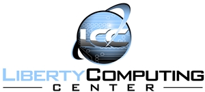 LibertyComputingCenter.com